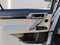 2023 Lexus GX 460 Luxury