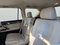 2023 Lexus GX 460 Luxury