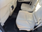 2023 Lexus GX 460 Luxury