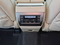 2023 Lexus GX 460 Luxury