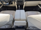 2023 Lexus GX 460 Luxury