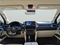 2023 Lexus GX 460 Luxury