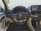 2023 Lexus GX 460 Luxury