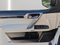 2023 Lexus GX 460 Luxury