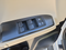 2023 Lexus GX 460 Luxury