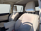 2023 Lexus GX 460 Luxury