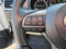 2023 Lexus GX 460 Luxury