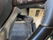2023 Lexus GX 460 Luxury