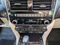 2023 Lexus GX 460 Luxury