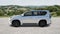 2023 Lexus GX 460 Luxury