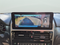 2023 Lexus GX 460 Luxury