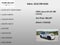 2023 Lexus GX 460 Luxury