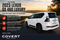 2023 Lexus GX 460 Luxury
