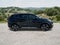 2021 Hyundai Tucson Sport