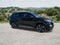 2021 Hyundai Tucson Sport