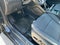 2021 Hyundai Tucson Sport