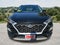 2021 Hyundai Tucson Sport