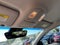 2021 Hyundai Tucson Sport