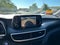 2021 Hyundai Tucson Sport