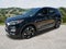 2021 Hyundai Tucson Sport