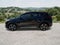 2021 Hyundai Tucson Sport