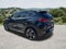 2021 Hyundai Tucson Sport