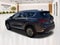 2021 Hyundai Santa Fe Hybrid Blue
