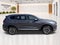 2021 Hyundai Santa Fe Hybrid Blue