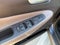 2021 Hyundai Santa Fe Hybrid Blue