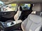 2021 Hyundai Santa Fe Hybrid Blue
