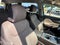 2021 Hyundai Santa Fe Hybrid Blue