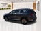 2021 Hyundai Santa Fe Hybrid Blue