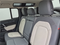 2024 Land Rover Defender 110 X-Dynamic SE