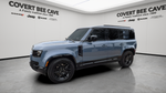2024 Land Rover Defender 110 X-Dynamic SE