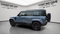 2024 Land Rover Defender 110 X-Dynamic SE