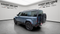 2024 Land Rover Defender 110 X-Dynamic SE
