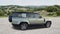 2024 Land Rover Defender 130 X-Dynamic SE
