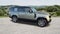 2024 Land Rover Defender 130 X-Dynamic SE