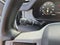 2024 Land Rover Defender 130 X-Dynamic SE