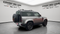 2025 Land Rover Defender 90 S