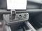 2025 Land Rover Defender 90 S