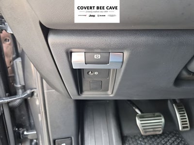 2024 Land Rover Defender 110 Carpathian Edition