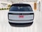 2024 Land Rover Range Rover SE LWB