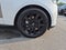 2024 Land Rover Range Rover SE LWB