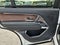 2024 Land Rover Range Rover SE LWB