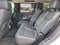 2024 Land Rover Range Rover SE LWB