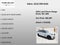 2024 Land Rover Range Rover SE LWB