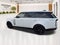 2024 Land Rover Range Rover SE LWB