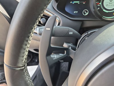 2019 Aston Martin Vantage Base