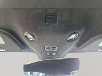 2019 Aston Martin Vantage Base